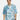 Impackt Men's Oversized Tie & Dye Printed Short Sleeve T-Shirt - KULTPRIT