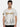 Impackt Men's Baseball Printed Knit Shirt - KULTPRIT