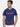 Impackt Men's Baseball Printed Knit Shirt - KULTPRIT