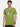 Impackt Men's Regular Short Sleeve T-Shirt - KULTPRIT