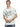 Impackt Men's Front Printed Round Neck T-Shirt - KULTPRIT