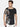 Kultprit Cotton Men Graphic Print T-Shirt - KULTPRIT