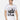 Kultprit Cotton Men Graphic Print T-Shirt - KULTPRIT