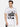 Kultprit Cotton Men Graphic Print T-Shirt - KULTPRIT