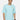 Impackt Men's Oversized Printed Short Sleeve T-Shirt - KULTPRIT