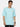 Impackt Men's Oversized Printed Short Sleeve T-Shirt - KULTPRIT