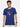 Impackt Men's Regular Short Sleeve T-Shirt - KULTPRIT