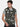 Kultprit Camo printed sleeveless jacket - KULTPRIT