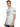 Impackt Men's Front Printed Round Neck T-Shirt - KULTPRIT