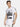 Kultprit Cotton Men Graphic Print T-Shirt - KULTPRIT