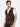 Kultprit 10 pocket sleeveless jacket - KULTPRIT