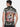 Kultprit Camo printed sleeveless jacket - KULTPRIT