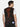 Kultprit 10 pocket sleeveless jacket - KULTPRIT