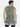 Kultprit Allover printed sleeveless T-Shirt with attached panel - KULTPRIT