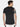 Kultprit Cotton Men Graphic Print T-Shirt - KULTPRIT