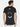 Kultprit Cotton Men Graphic Print T-Shirt - KULTPRIT