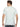 Impackt Men's Front Printed Round Neck T-Shirt - KULTPRIT