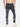 Impackt Men's Jeans With Allover Print - KULTPRIT