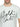 Impackt Men's Front Printed Round Neck T-Shirt - KULTPRIT