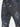 Impackt Men's Jeans With Allover Print - KULTPRIT