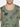 Kultprit Allover printed sleeveless T-Shirt with attached panel - KULTPRIT